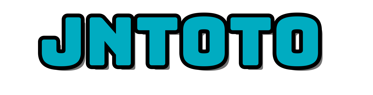 JNTOTO